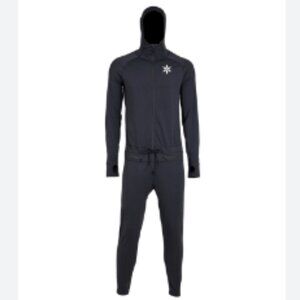Airblaster Men's Classic Ninja Suit XL